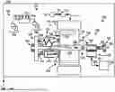 Fig. 01 - ELECTRIC MACHINE WITH AXIALLY DISPLACEABLE ROTOR