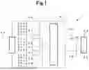 Fig. 02 - Power supply device for vehicle