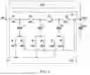 Fig. 02 - DC voltage converters