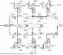 Fig. 09 - DC voltage converters