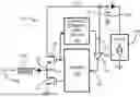 Fig. 01 - Adaptive current limiter