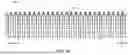 Fig. 09 - Adaptive current limiter