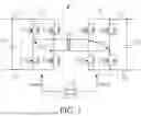 Fig. 02 - DUAL-ACTIVE BRIDGE CONVERTER AND CONTROL METHOD THEREFOR