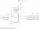 Fig. 02 - Power supply and method of supplying power to load
