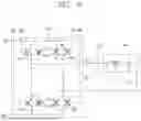 Fig. 09 - Power supply and method of supplying power to load
