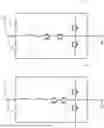Fig. 01 - Method for boosting current compensation in auxiliary resonant commutated pole inverter (ARCPI) with saturable inductor