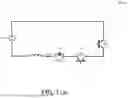 Fig. 04 - Method for boosting current compensation in auxiliary resonant commutated pole inverter (ARCPI) with saturable inductor