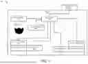 Fig. 02 - SYSTEM AND METHOD FOR SHIFTING OPERATION MODES OF VARIABLE FLUX MEMORY MOTORS