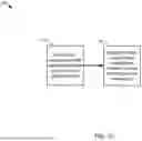 Fig. 04 - FIELD FACTORY FOR SOLAR PANEL PRE-ASSEMBLY