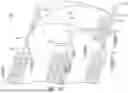 Fig. 09 - FIELD FACTORY FOR SOLAR PANEL PRE-ASSEMBLY