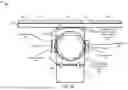 Fig. 13 - FIELD FACTORY FOR SOLAR PANEL PRE-ASSEMBLY