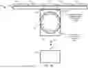 Fig. 14 - FIELD FACTORY FOR SOLAR PANEL PRE-ASSEMBLY