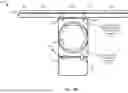 Fig. 15 - FIELD FACTORY FOR SOLAR PANEL PRE-ASSEMBLY