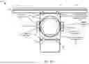 Fig. 17 - FIELD FACTORY FOR SOLAR PANEL PRE-ASSEMBLY