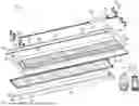 Fig. 01 - PHOTOVOLTAIC CONSTRUCTION