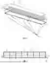 Fig. 02 - PHOTOVOLTAIC CONSTRUCTION