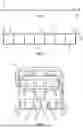 Fig. 03 - PHOTOVOLTAIC CONSTRUCTION
