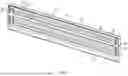 Fig. 06 - PHOTOVOLTAIC CONSTRUCTION