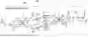 Fig. 01 - RADIO-FREQUENCY CIRCUIT, RADIO-FREQUENCY MODULE, AND COMMUNICATION DEVICE