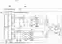 Fig. 02 - RADIO-FREQUENCY CIRCUIT, RADIO-FREQUENCY MODULE, AND COMMUNICATION DEVICE