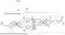 Fig. 03 - RADIO-FREQUENCY CIRCUIT, RADIO-FREQUENCY MODULE, AND COMMUNICATION DEVICE