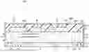 Fig. 08 - RADIO-FREQUENCY CIRCUIT, RADIO-FREQUENCY MODULE, AND COMMUNICATION DEVICE