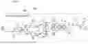 Fig. 09 - RADIO-FREQUENCY CIRCUIT, RADIO-FREQUENCY MODULE, AND COMMUNICATION DEVICE