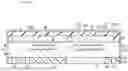 Fig. 10 - RADIO-FREQUENCY CIRCUIT, RADIO-FREQUENCY MODULE, AND COMMUNICATION DEVICE