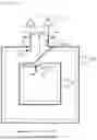 Fig. 06 - UNBALANCED-TO-BALANCED TRANSFORMATION CIRCUIT AND RADIO-FREQUENCY AMPLIFIER