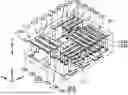 Fig. 01 - MULTILAYER ELECTRONIC COMPONENT