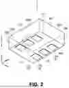 Fig. 03 - MULTILAYER ELECTRONIC COMPONENT