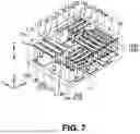 Fig. 08 - MULTILAYER ELECTRONIC COMPONENT