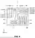 Fig. 09 - MULTILAYER ELECTRONIC COMPONENT