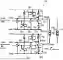 Fig. 01 - SEMICONDUCTOR DEVICE AND METHOD FOR DRIVING THE SAME