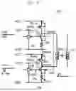 Fig. 03 - SEMICONDUCTOR DEVICE AND METHOD FOR DRIVING THE SAME