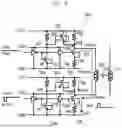 Fig. 04 - SEMICONDUCTOR DEVICE AND METHOD FOR DRIVING THE SAME