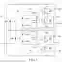 Fig. 02 - Semiconductor device