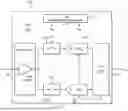 Fig. 02 - BOOTSTRAPPED SWITCH