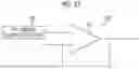 Fig. 13 - ELECTRONIC APPARATUS