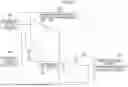 Fig. 15 - ELECTRONIC APPARATUS