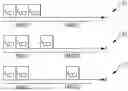 Fig. 01 - RADIO FREQUENCY FRONT-END FREQUENCY DIVISION DUPLEX ARCHITECTURE
