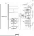 Fig. 07 - RADIO FREQUENCY FRONT-END FREQUENCY DIVISION DUPLEX ARCHITECTURE