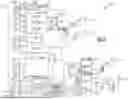 Fig. 08 - RADIO FREQUENCY FRONT-END FREQUENCY DIVISION DUPLEX ARCHITECTURE