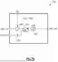 Fig. 10 - RADIO FREQUENCY FRONT-END FREQUENCY DIVISION DUPLEX ARCHITECTURE