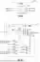 Fig. 12 - RADIO FREQUENCY FRONT-END FREQUENCY DIVISION DUPLEX ARCHITECTURE