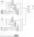 Fig. 13 - RADIO FREQUENCY FRONT-END FREQUENCY DIVISION DUPLEX ARCHITECTURE