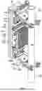 Fig. 02 - INTEGRATED REMOTE RADIO HEAD AND ANTENNA MODULE ASSEMBLY
