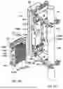 Fig. 03 - INTEGRATED REMOTE RADIO HEAD AND ANTENNA MODULE ASSEMBLY