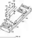 Fig. 08 - INTEGRATED REMOTE RADIO HEAD AND ANTENNA MODULE ASSEMBLY