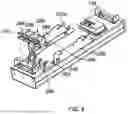 Fig. 09 - INTEGRATED REMOTE RADIO HEAD AND ANTENNA MODULE ASSEMBLY